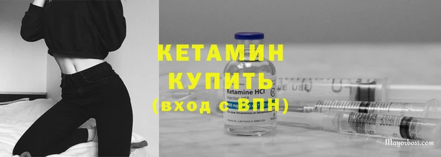 кокс Алзамай