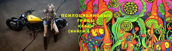 мескалин Алексеевка