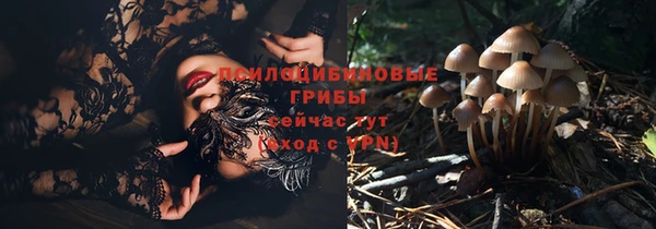 мескалин Алексеевка