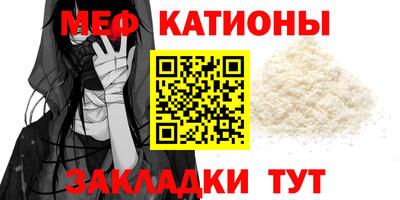 индика Заводоуковск